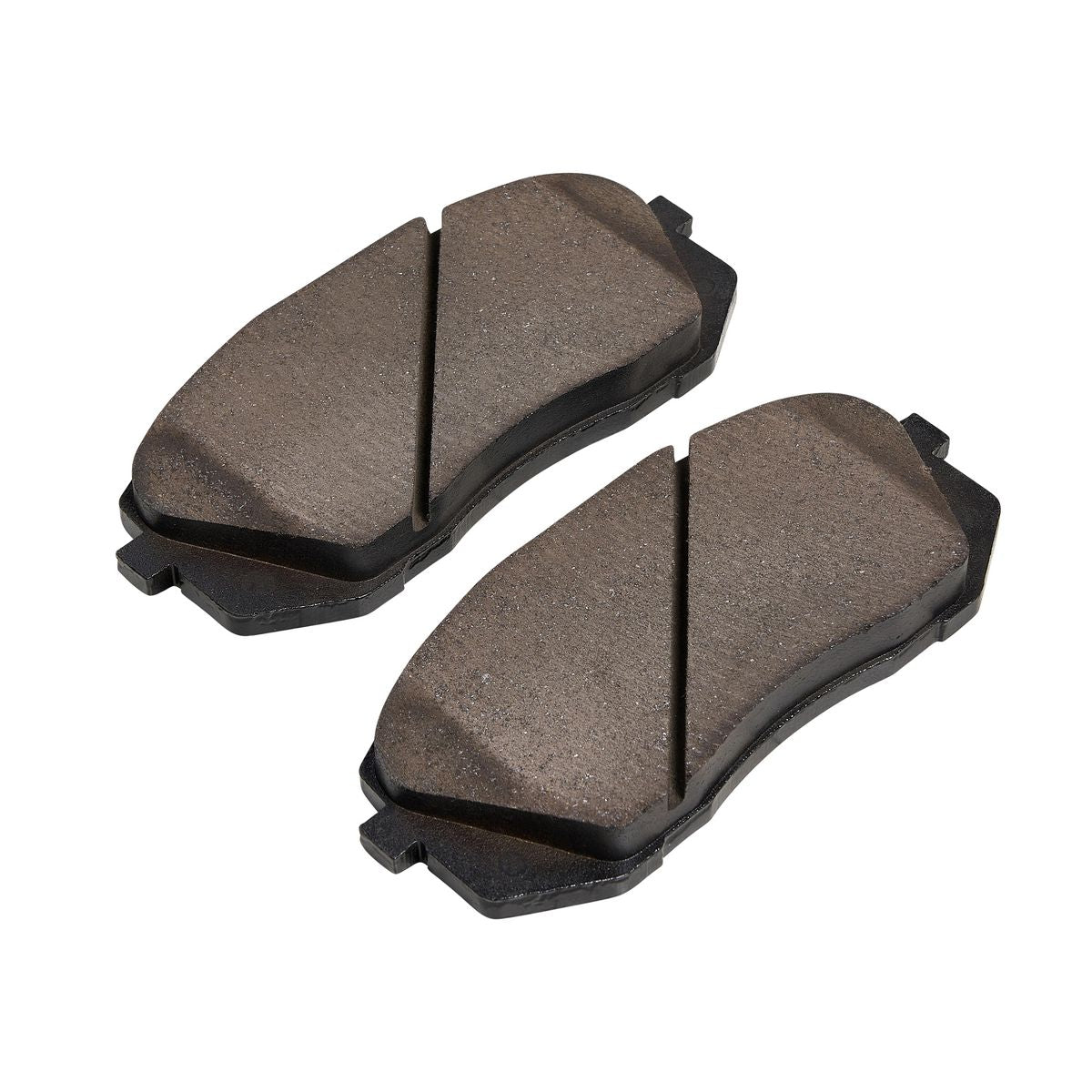 Tru Stop Adaptive Brake Pad Set DB2174TSA
