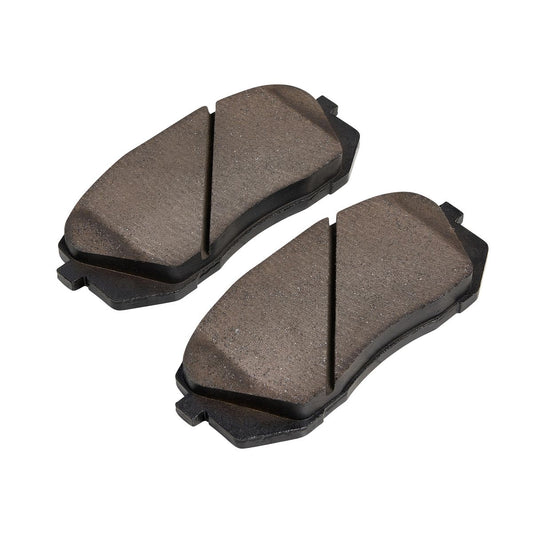 Tru Stop Adaptive Brake Pad Set DB2174TSA
