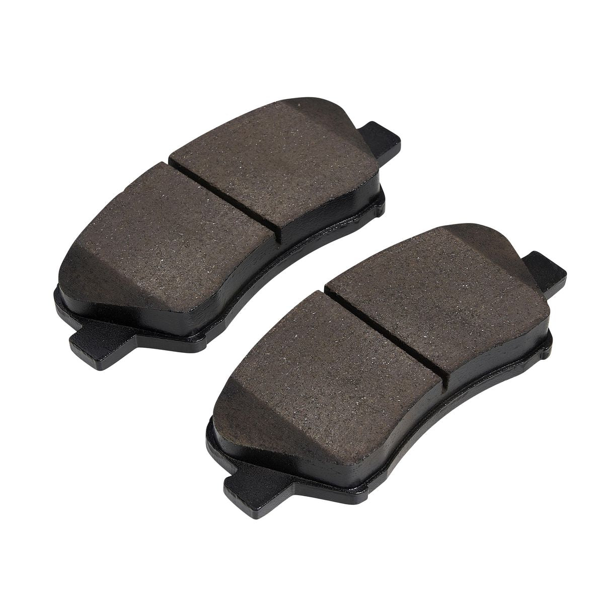 Tru Stop Adaptive Brake Pad Set DB2240TSA