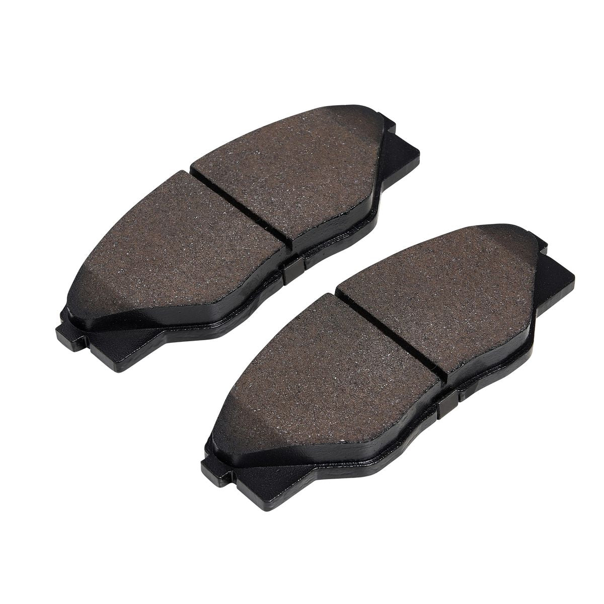 Tru Stop Adaptive Brake Pad Set DB1985TSA