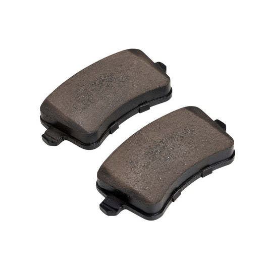 Tru Stop Adaptive Brake Pad Set DB2185TSA