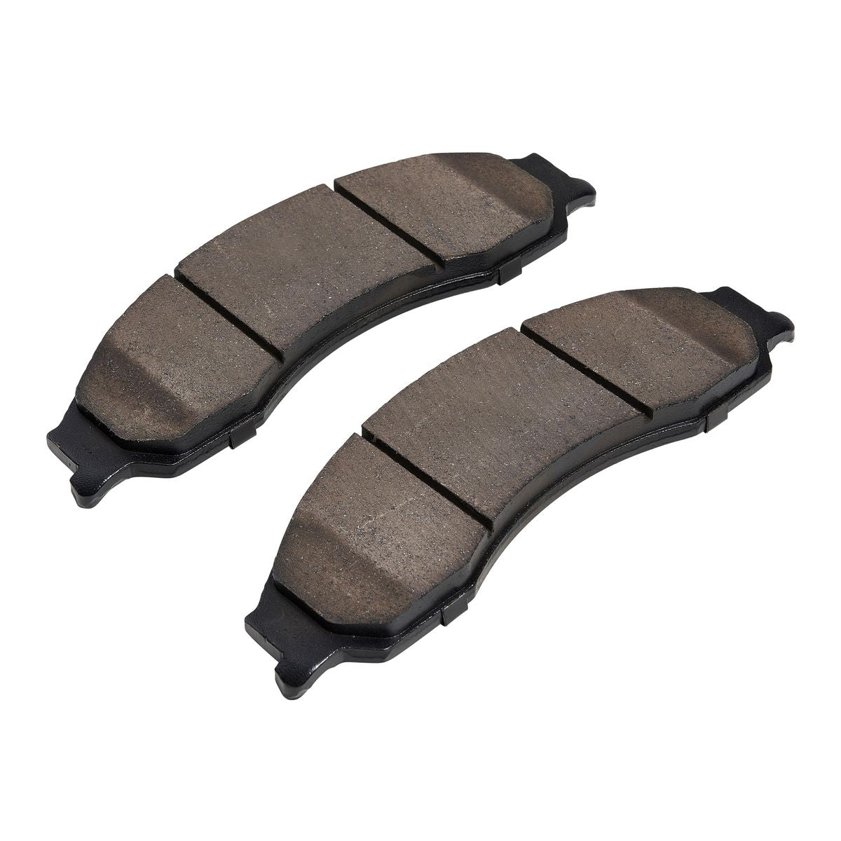 Tru Stop Adaptive Brake Pad Set DB1778TSA