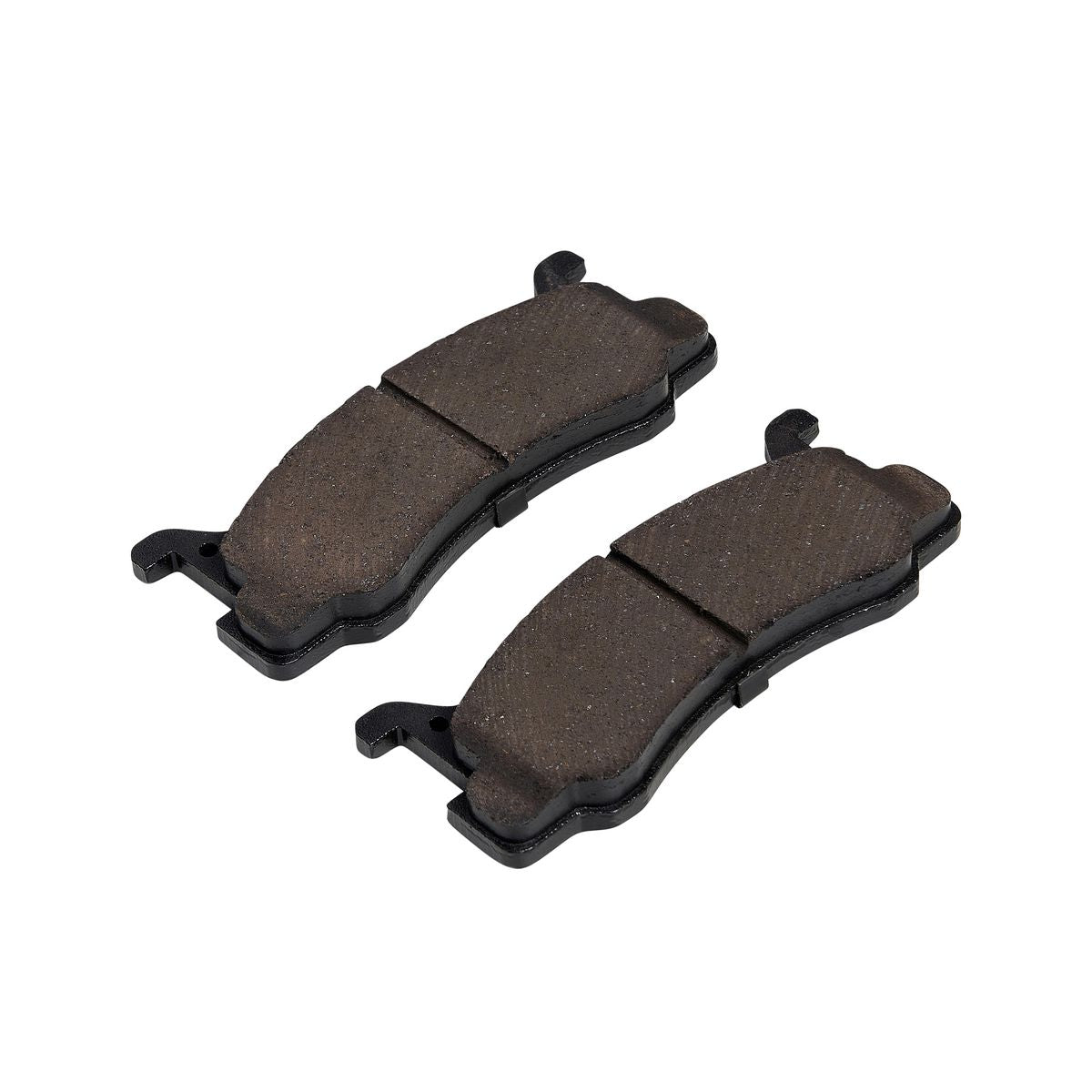 Tru Stop Adaptive Brake Pad Set DB1159TSA