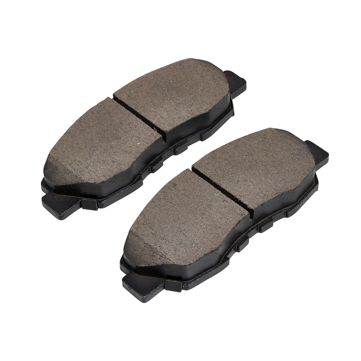 Tru Stop Adaptive Brake Pad Set DB1191TSA