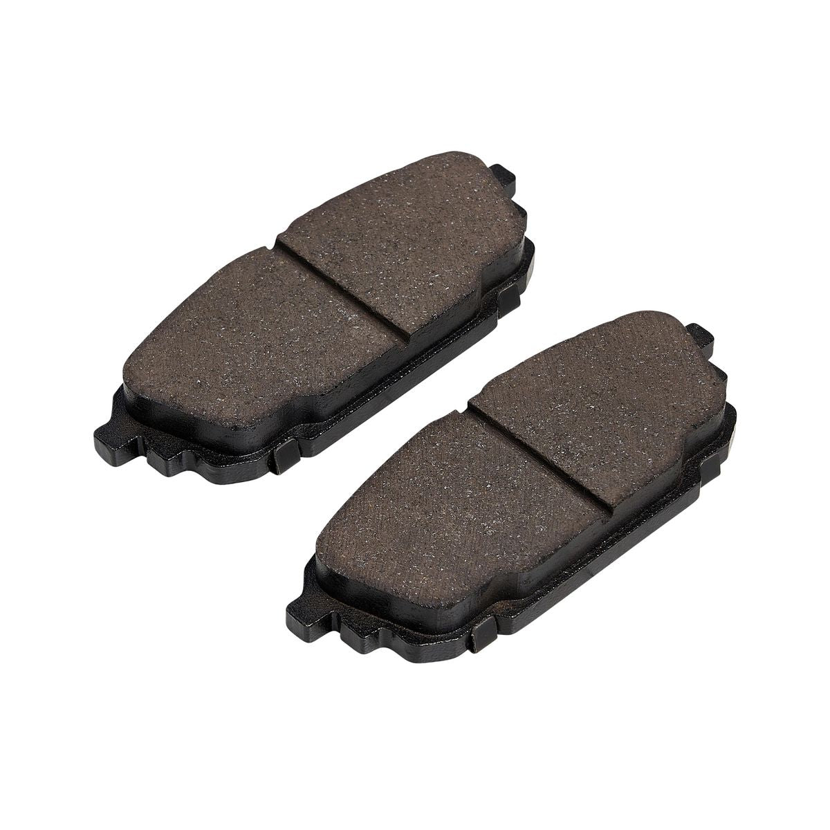 Tru Stop Adaptive Brake Pad Set DB1359TSA