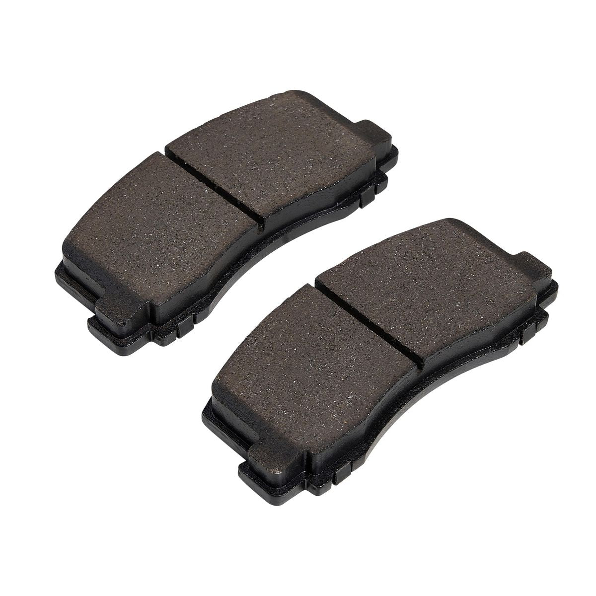 Tru Stop Adaptive Brake Pad Set DB1103TSA