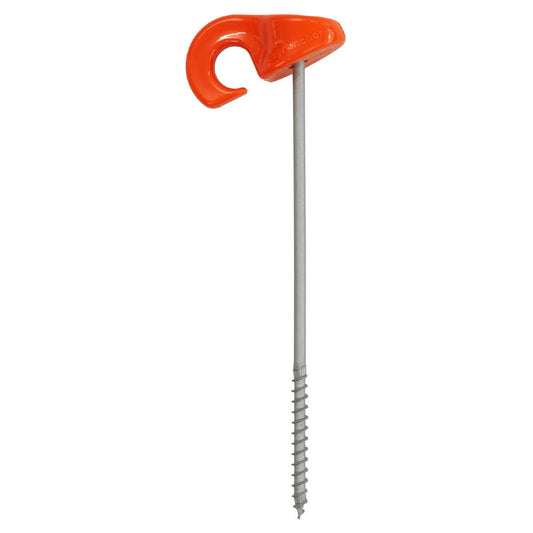 Ezy Anchor 280mm Anchor Single EAC01OR