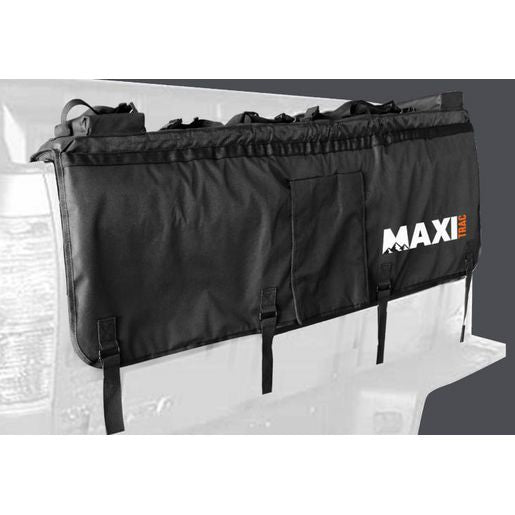 Maxi Trac Ute Tailgate Pad MT-TGPAD