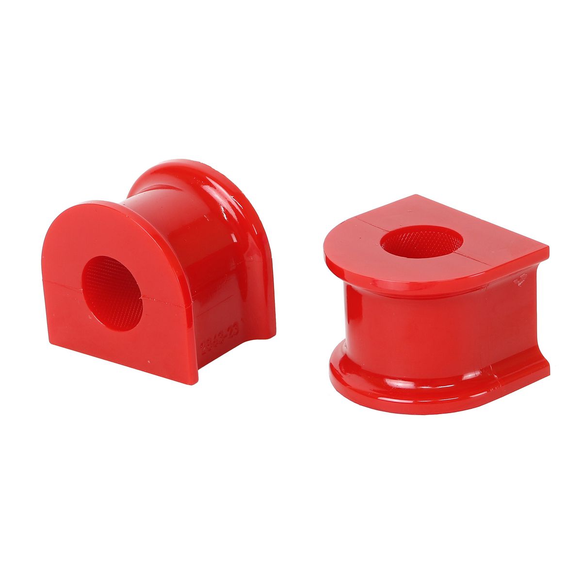 Nolathane Sway Bar - Mount Bushing 23mm 421036