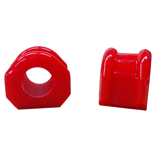 Nolathane Sway Bar Bush Kit 24mm 421027