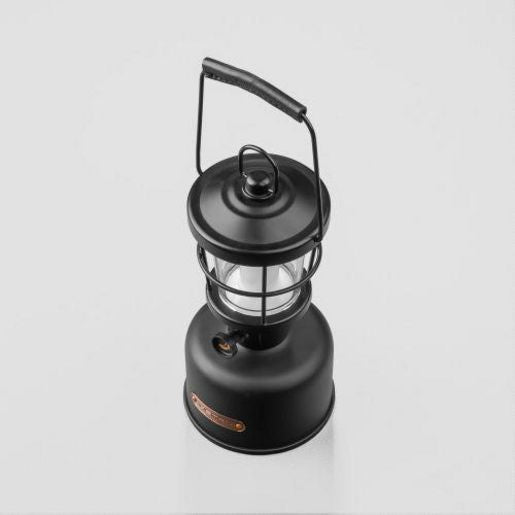 STEDI STELLAR LED Camping Lantern LANTERNSTELLAR
