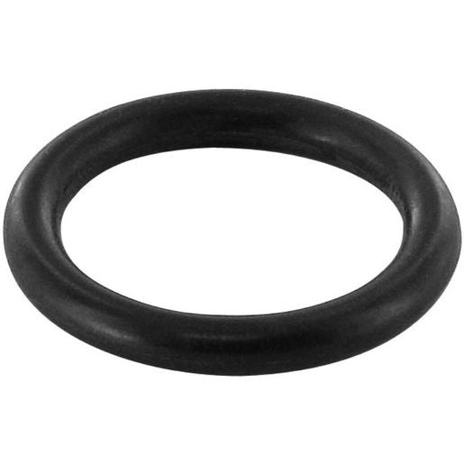 VEMO Seal Ring V99-99-0001