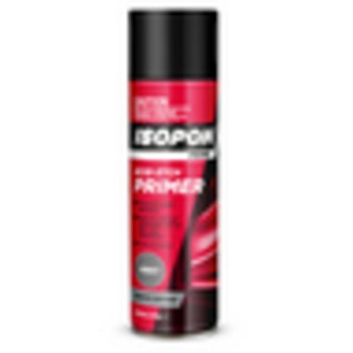 Isopon Acid Etch Primer AEPG/AL