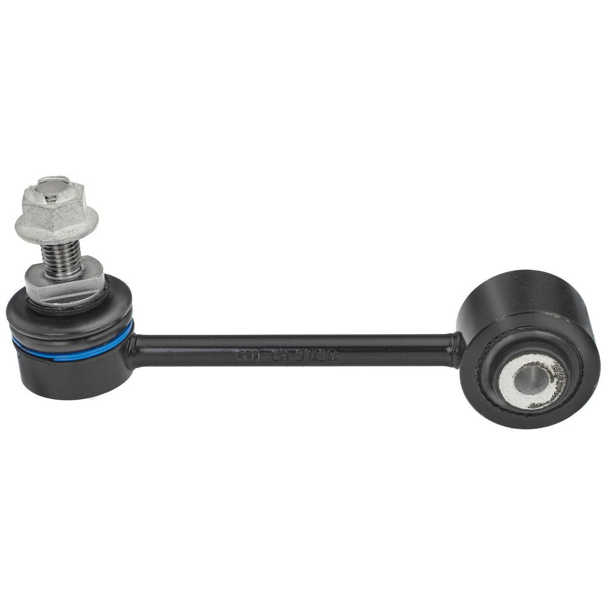 MEYLE Stabilizer Link 316 060 0100/HD