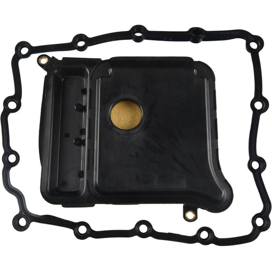 SWAG Hydraulic Filter Set 33 10 1406
