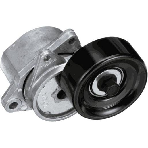 Gates Drivealign Tensioner Unit 38284