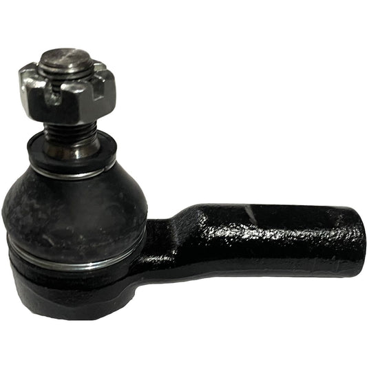 Kelpro Global Tie Rod End KTRE6240