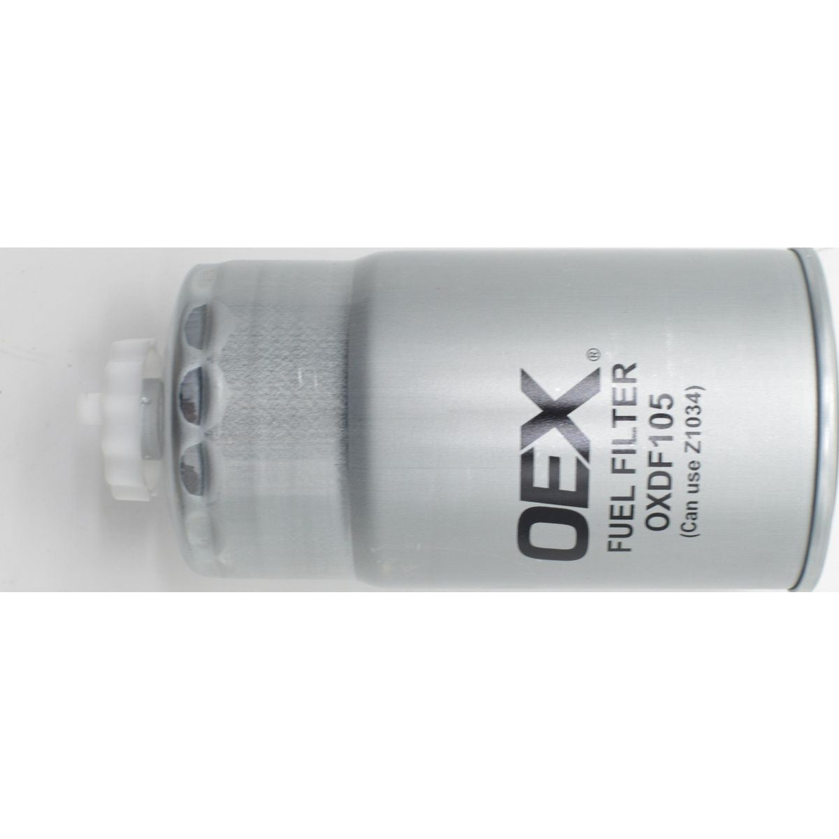 OEX Diesel Fuel Filter OXDF105