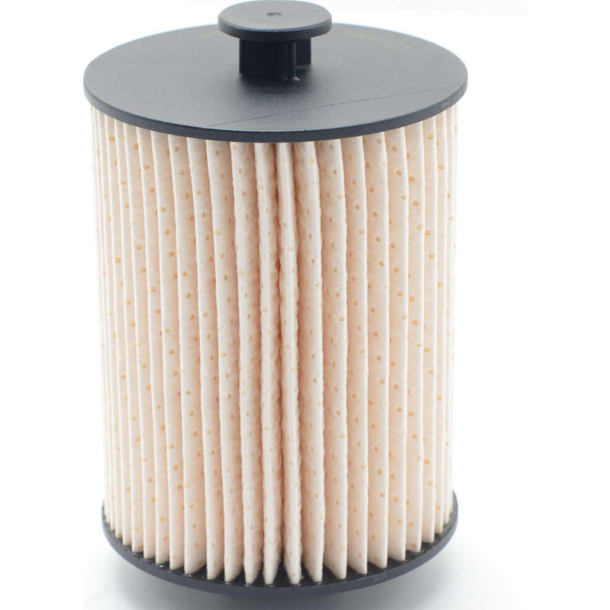 OEX Fuel Filter OXFC57