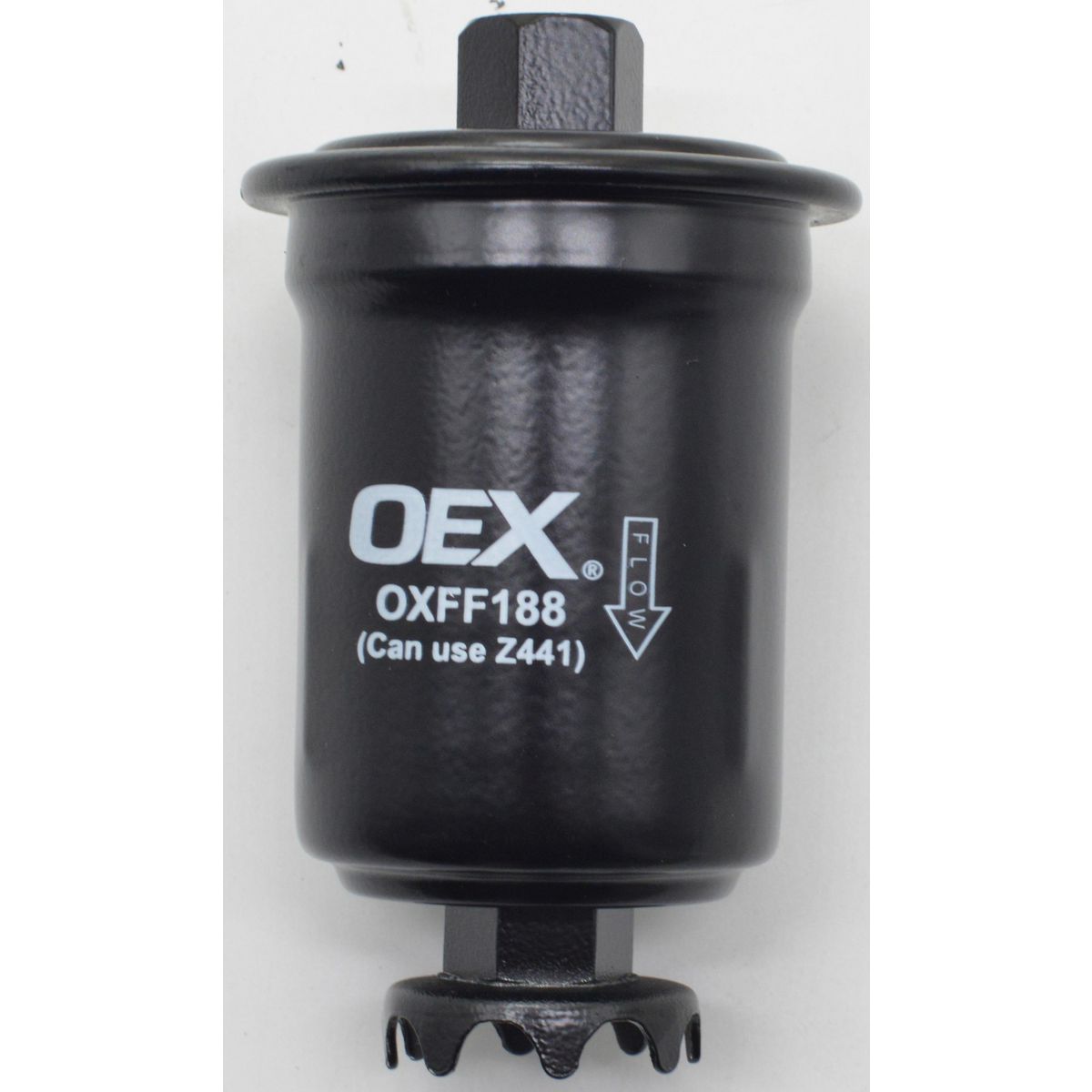 OEX Fuel Filter OXFF188