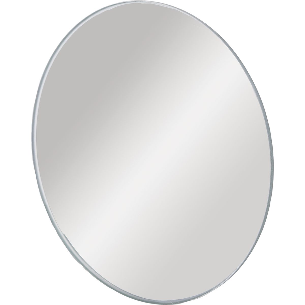 Gear Up Blind Spot Adjustable Mirror Round 50mm GU-MIBS2
