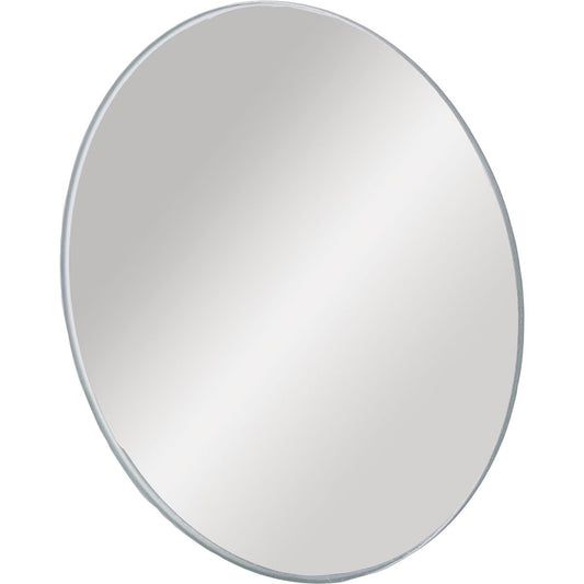Gear Up Blind Spot Adjustable Mirror Round 50mm GU-MIBS2