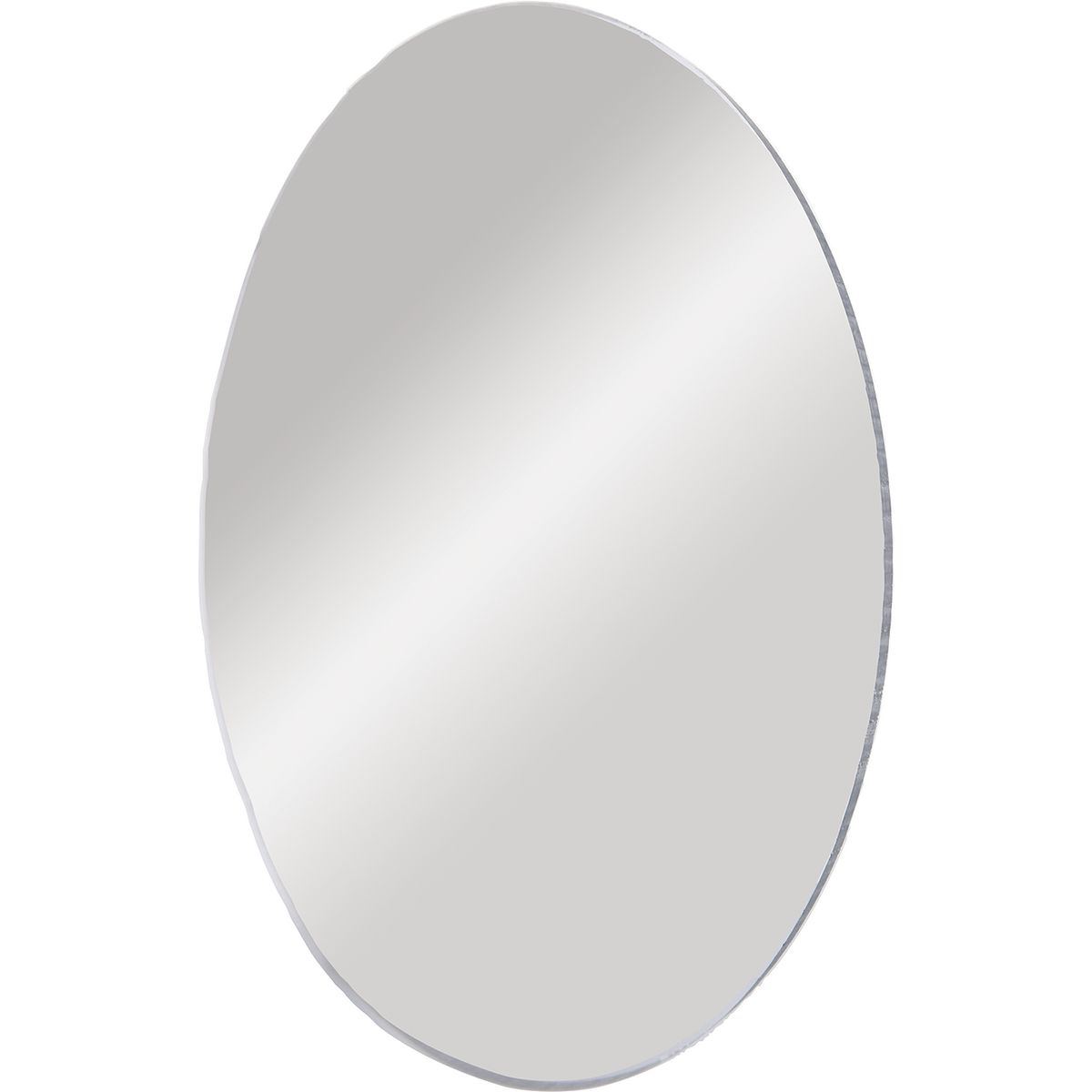 Gear Up Blind Spot Adjustable Mirror Round 70mm GU-MIBS4