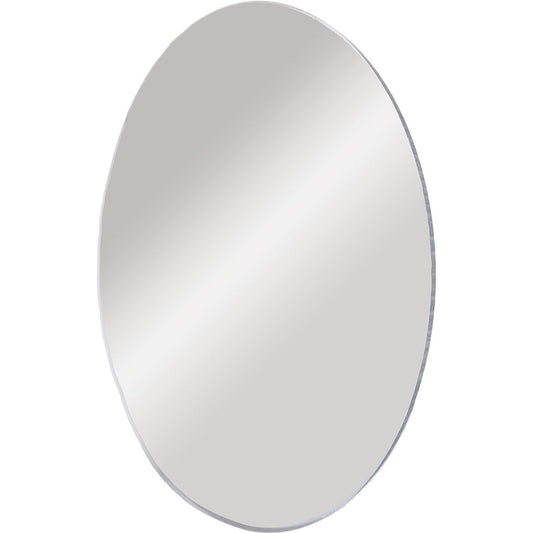 Gear Up Blind Spot Adjustable Mirror Round 70mm GU-MIBS4