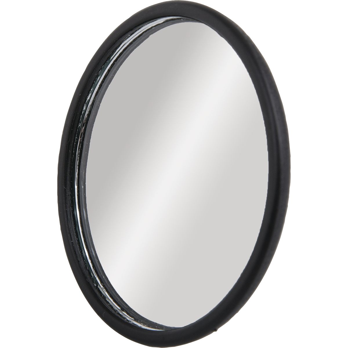 Gear Up Blind Spot Mirror Round 50mm GU-MIBS1