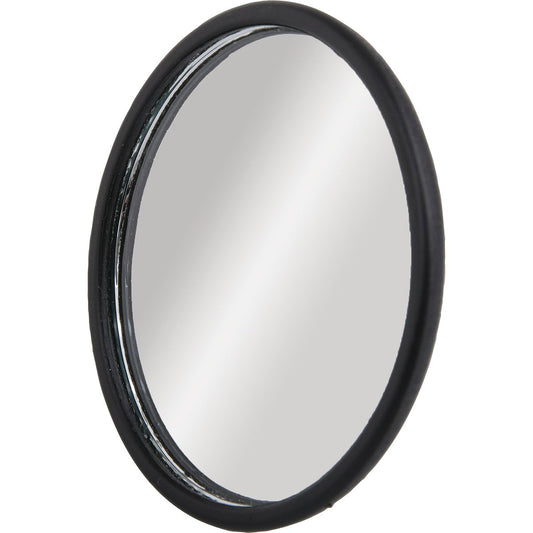 Gear Up Blind Spot Mirror Round 50mm GU-MIBS1