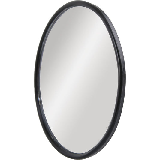 Gear Up Blind Spot Mirror Round 75mm GU-MIBS3