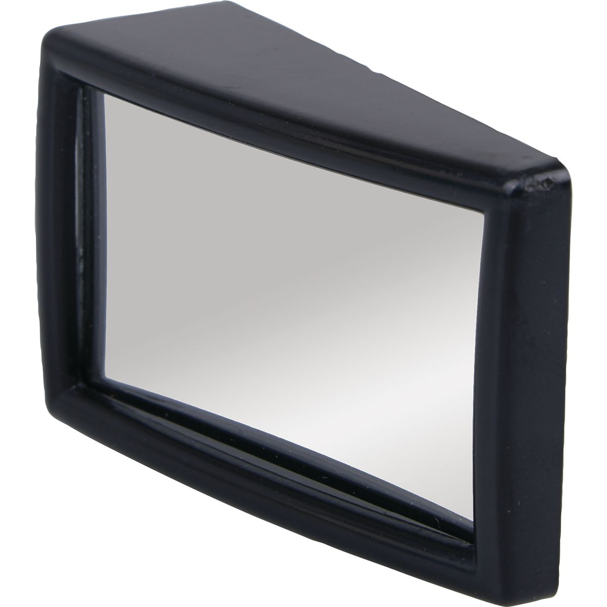 Gear Up Blind Spot Mirror Wedge 35X55mm GU-MIBS7