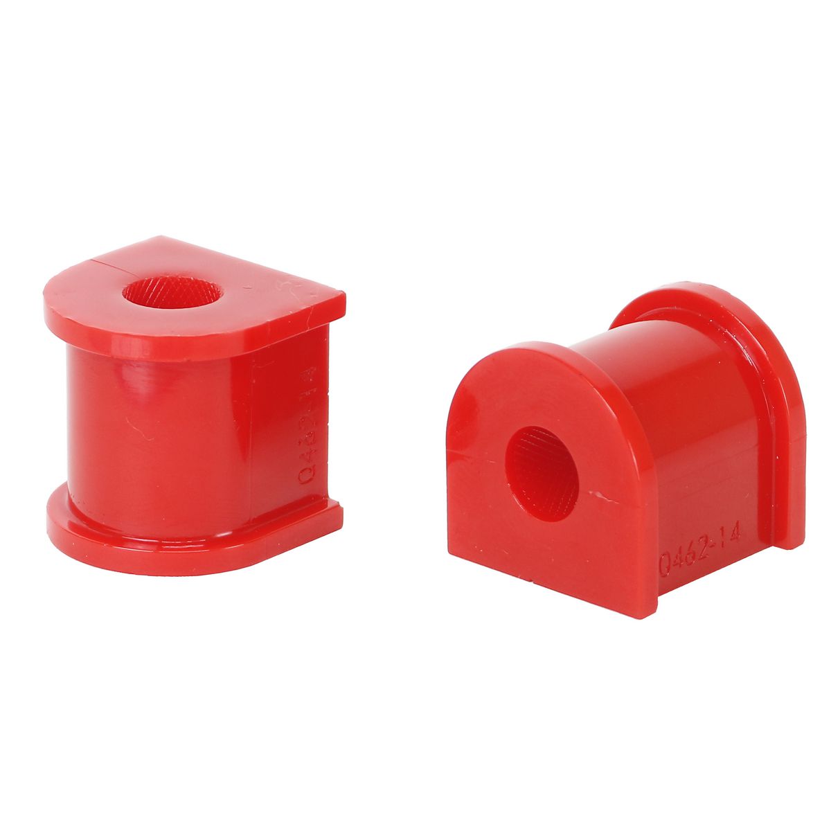 Nolathane Sway Bar Bushing Kit 421011