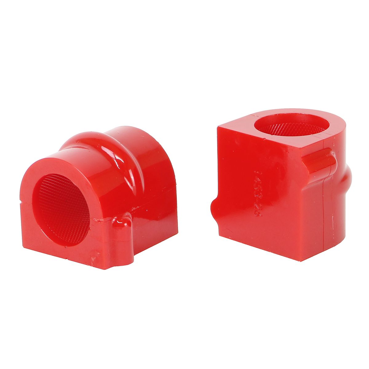 Nolathane Sway Bar Bushing Kit 421014