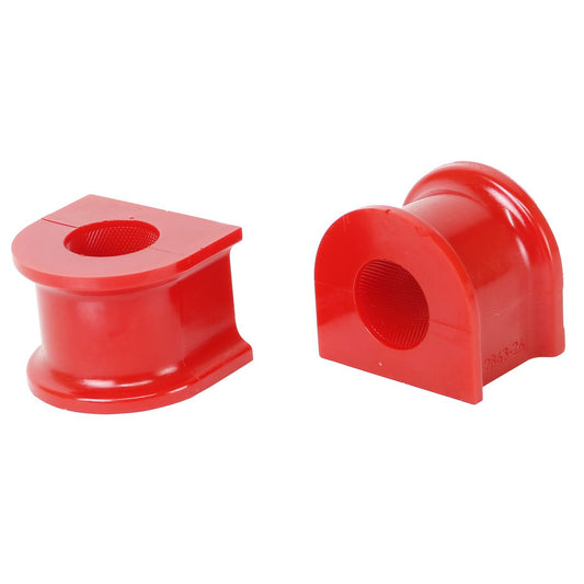Nolathane Sway Bar Bushing Kit 421037