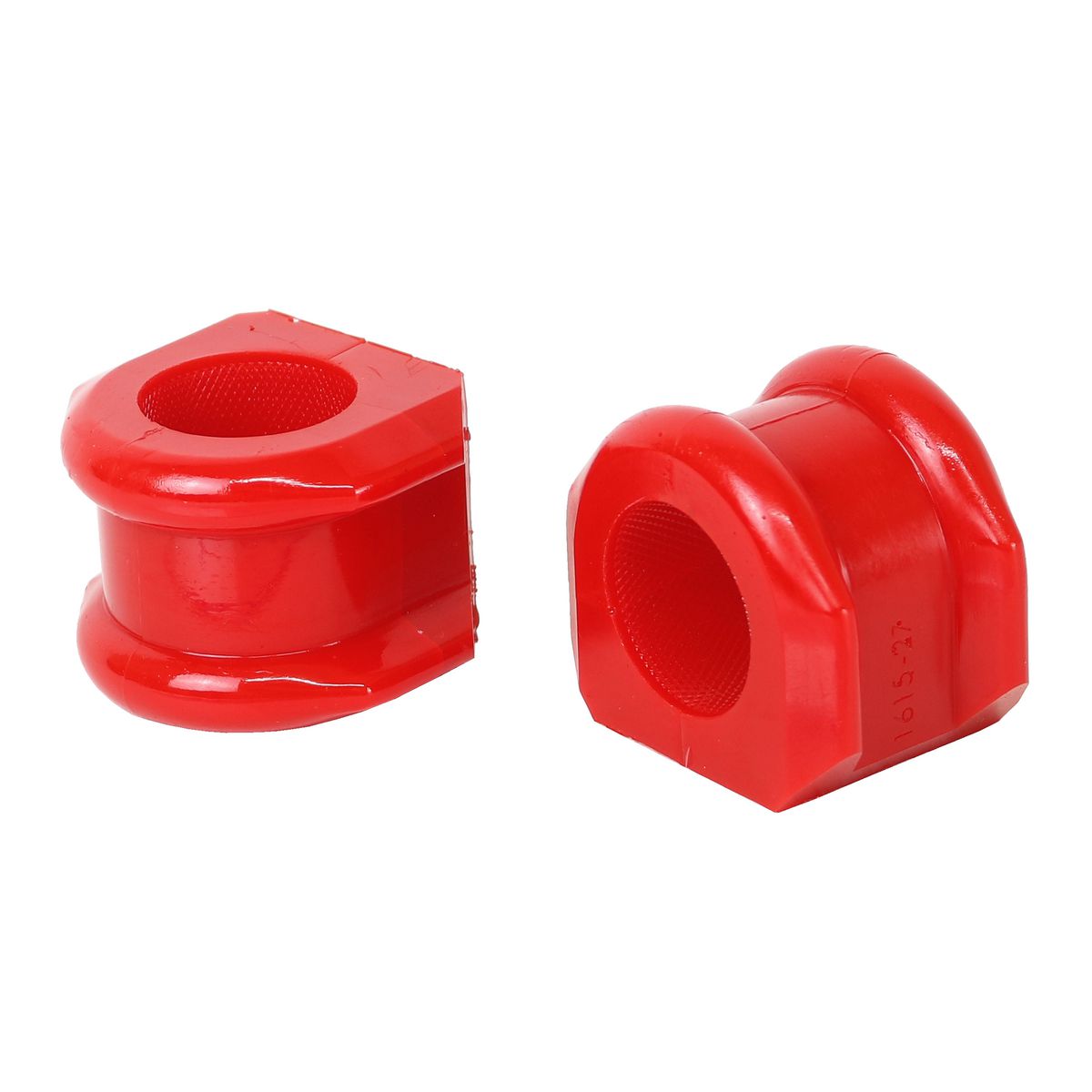 Nolathane Sway Bar Bushing Kit 421023