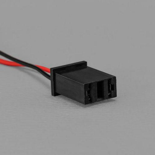 STEDI Piggy Back Adapters H7