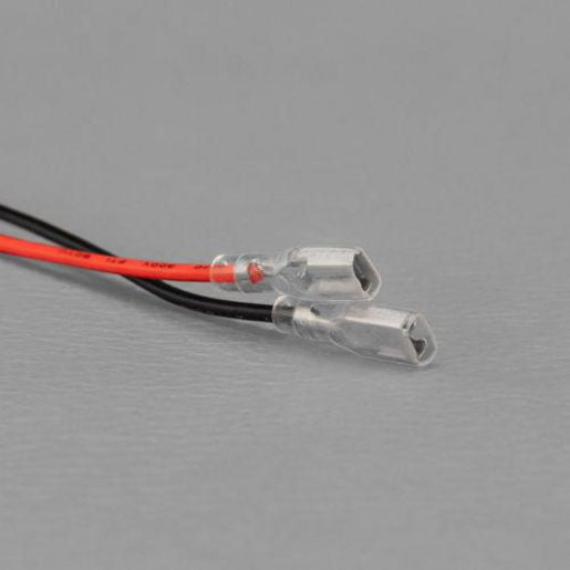 STEDI Piggy Back Adapters H1
