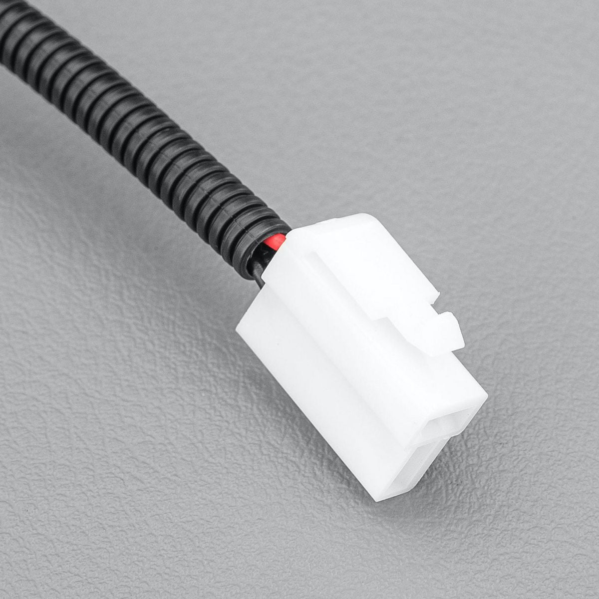 STEDI Piggy Back Adapter Only Isuzu DMax  MUX Select Models