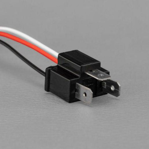 STEDI Piggy Back Adapter Suits H4 WIRPIGGYH4