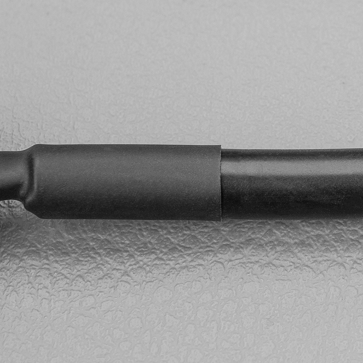 STEDI 150mm AssembLED Deutsch DTP With Wire Tails