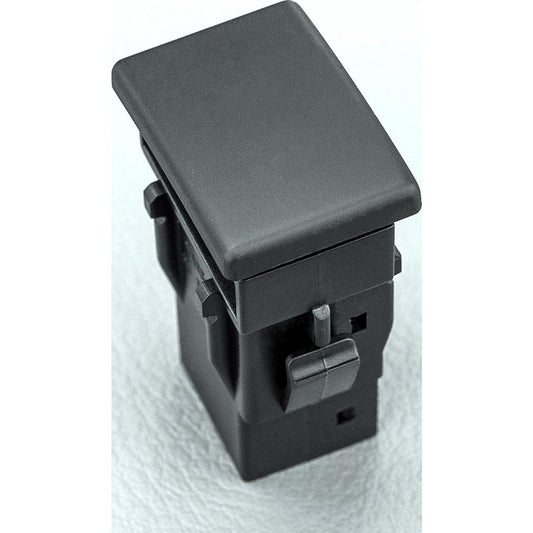 STEDI Dual USB fits Isuzu DMaxHolden Colorado 2012On DUALUSBNDMX
