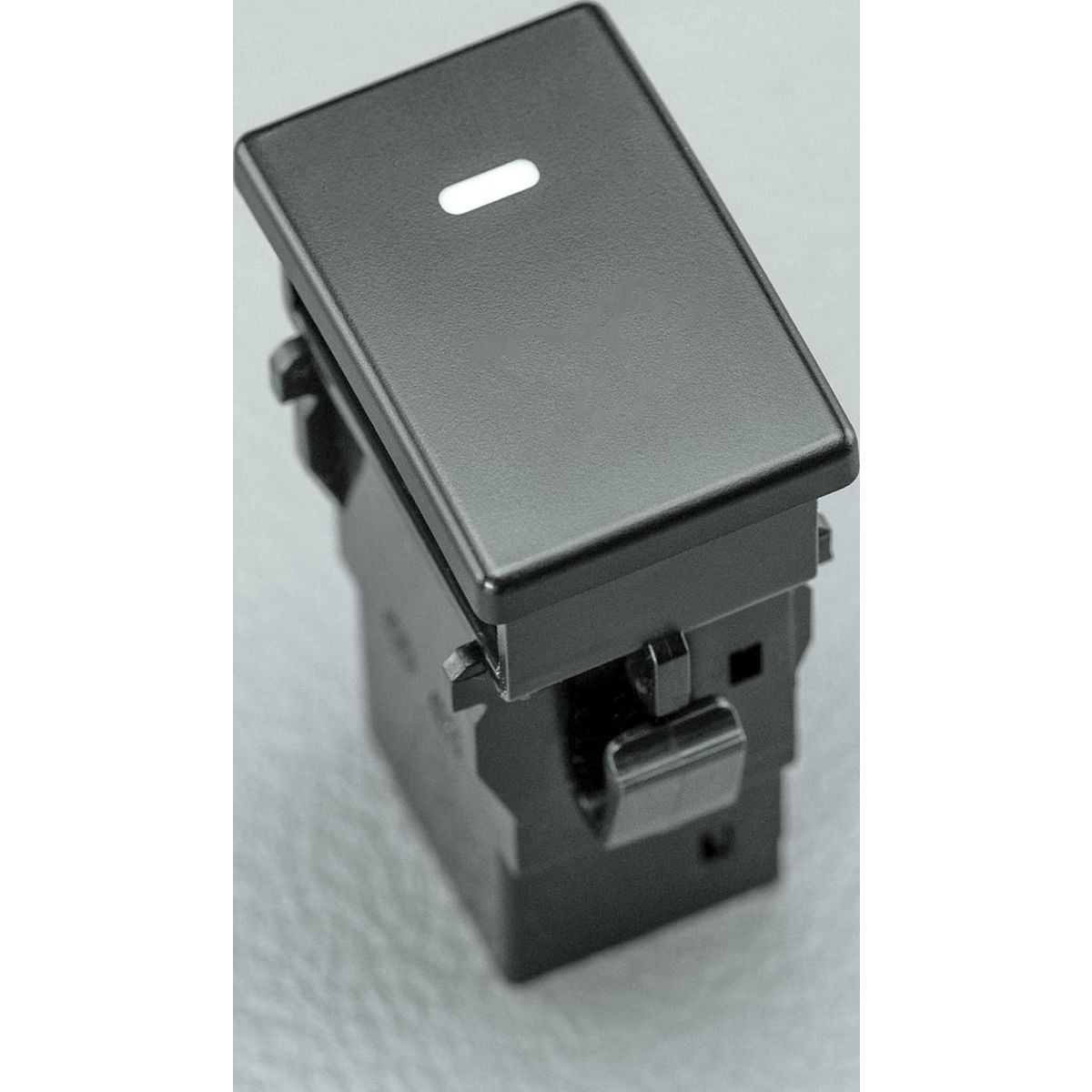 STEDI USBC For MUX DMAX BT50 USBCMUXDMAXBT50
