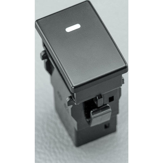 STEDI USBC For MUX DMAX BT50 USBCMUXDMAXBT50