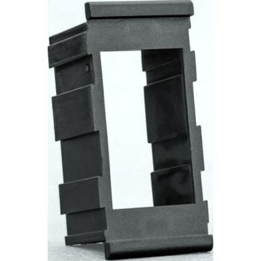 STEDI Middle Panel Holder Housing for Rocker Switches ROKHOLDMID