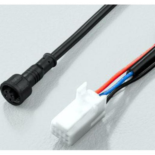 STEDI Switch Quick Plug  Play Connector NP300 SWCHQUICKNP300