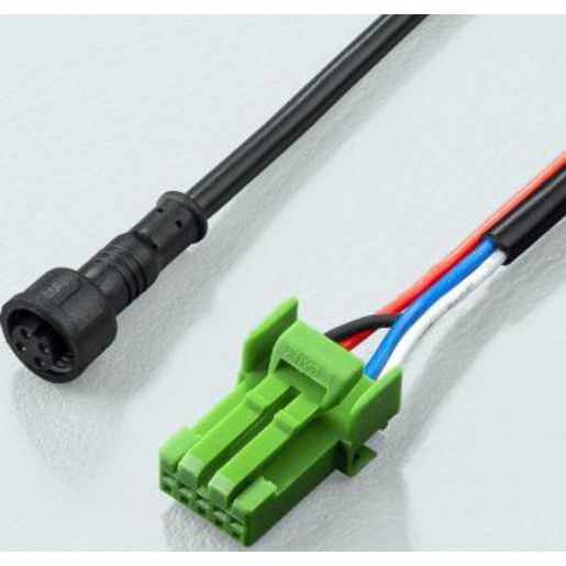 STEDI Switch Quick Plug  Play Connector Other SWCHQUICKOTHER