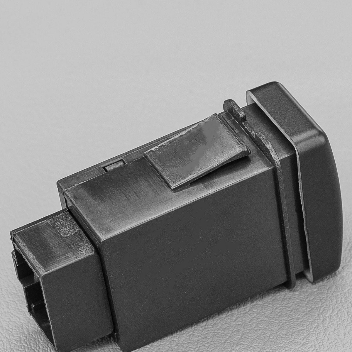 STEDI Push Button Switch Driving Lights fits Ford Ranger PXIMazda BT50 PSHSWCHFRDDRVE
