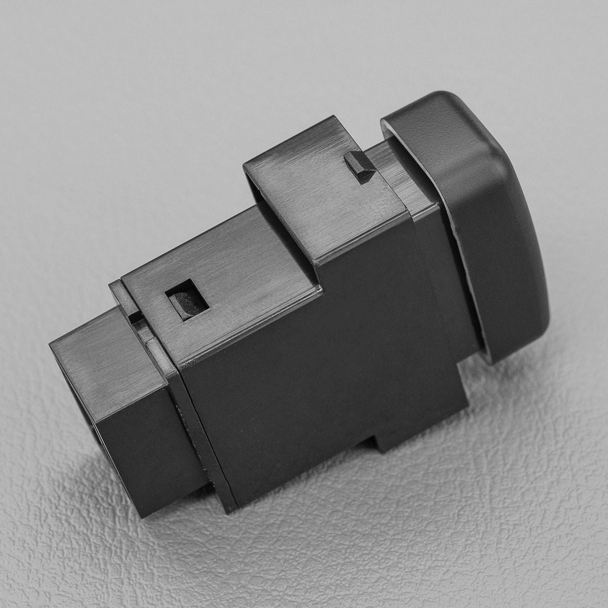 STEDI Tall Type Push Switch Driving Lights Fits Mitsubishi