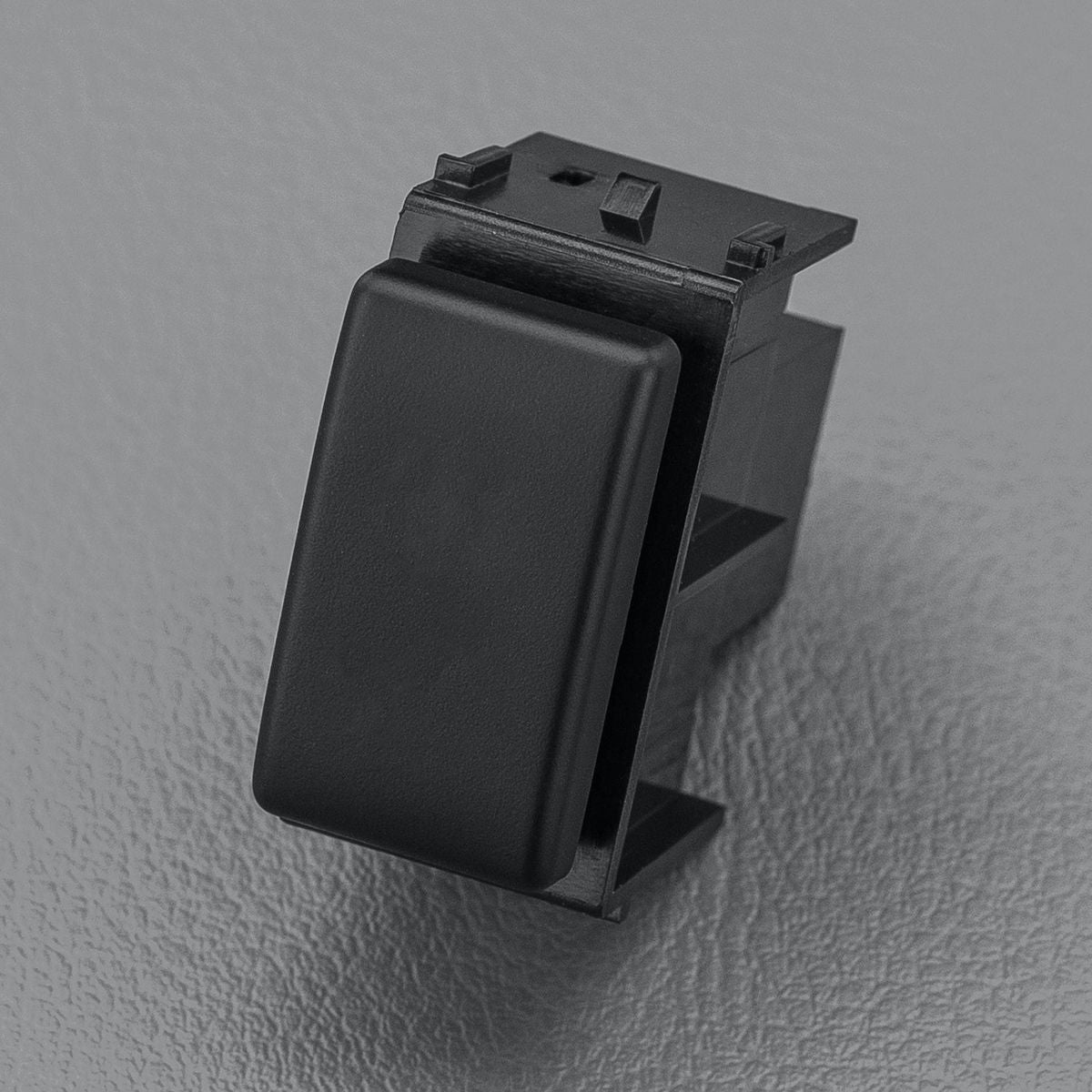 STEDI Switch Universal Fits Nissan Navara Patrol Pathfinder